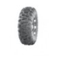 JOURNEY P390 25x10-12 50J JOURNEY P390 25x10-12 50J