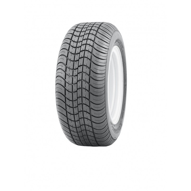 JOURNEY P823 195/50 R10 98N JOURNEY P823 195/50 R10 98N