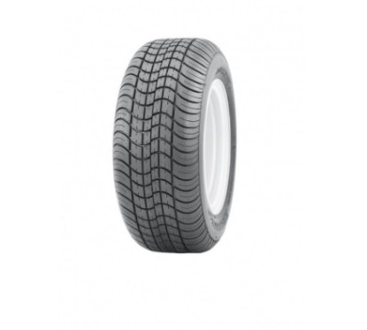 JOURNEY P823 195/50 R10 98N
