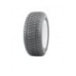 JOURNEY P823 195/50 R10 98N JOURNEY P823 195/50 R10 98N