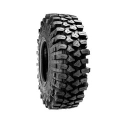 JOURNEY WN02 CLAW XTR 35x12.50-16 120K