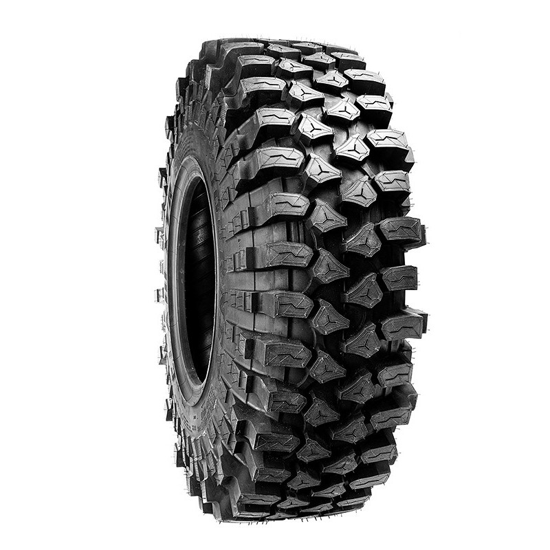 JOURNEY WN02 CLAW XTR 35x12.50-16 120K JOURNEY WN02 CLAW XTR 35x12.50-16 120K