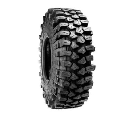 JOURNEY WN02 CLAW XTR 35x12.50-17 119K