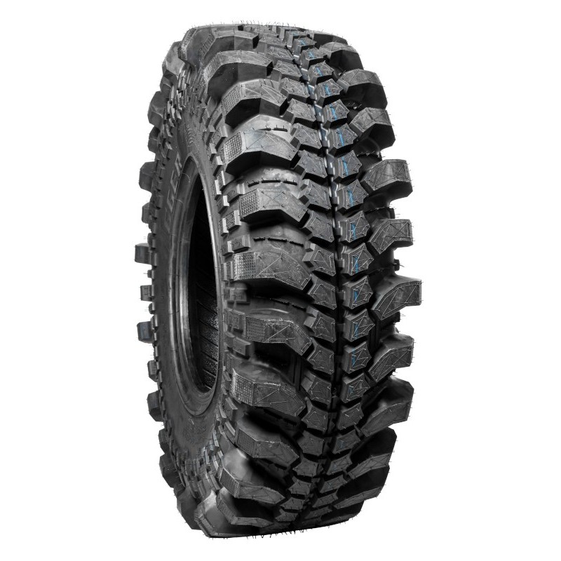 JOURNEY WN03 31X10.50-15 109K
