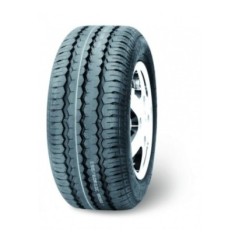 JOURNEY WR068 145/80 R10 84/82N