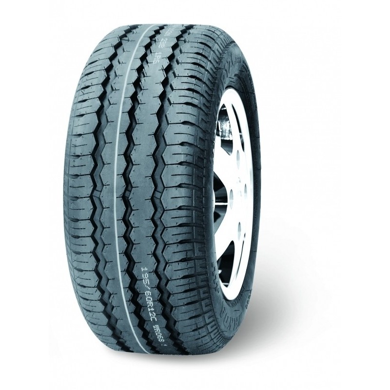 JOURNEY WR068 145/80 R10 84/82N JOURNEY WR068 145/80 R10 84/82N