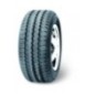 JOURNEY WR068 145/80 R10 84/82N JOURNEY WR068 145/80 R10 84/82N