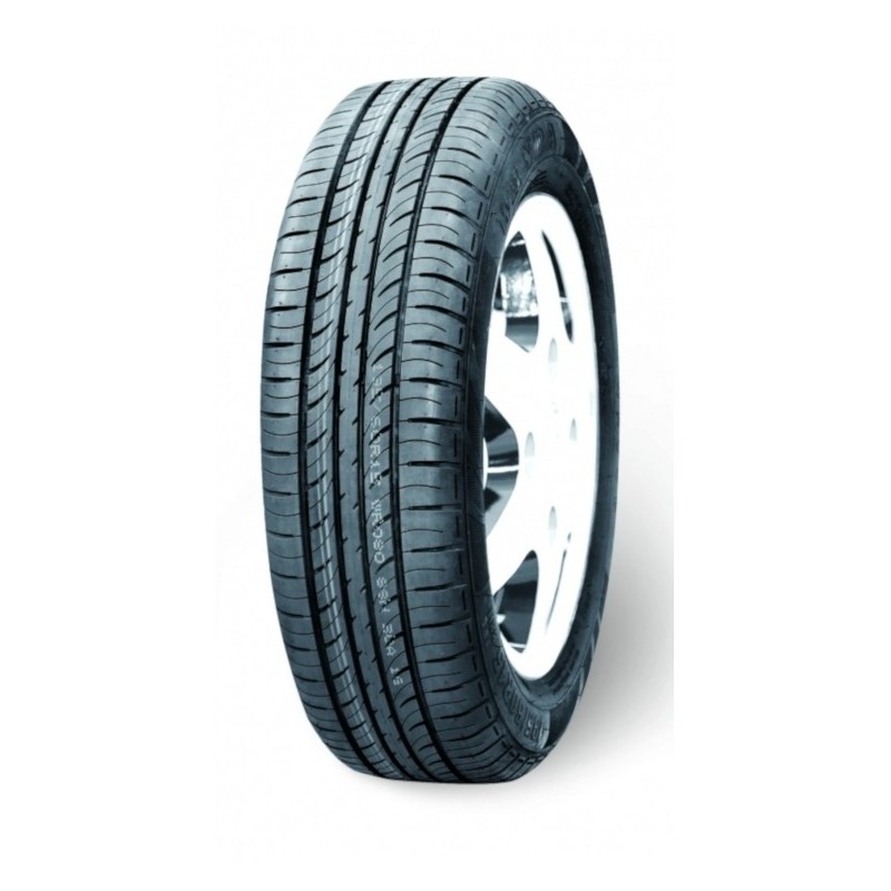 JOURNEY WR080 145/80 R13 79N