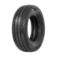 JOURNEY WR082 195/80 R14 106/104Q
