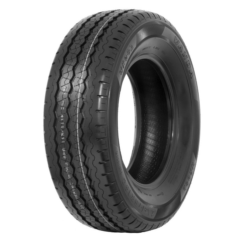JOURNEY WR082 195/80 R14 106/104Q JOURNEY WR082 195/80 R14 106/104Q