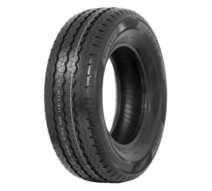 JOURNEY WR082 195/80 R14 106/104Q