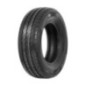 JOURNEY WR082 195/80 R14 106/104Q JOURNEY WR082 195/80 R14 106/104Q