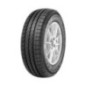 JOURNEY WR082 155/80 R13C 90/88N