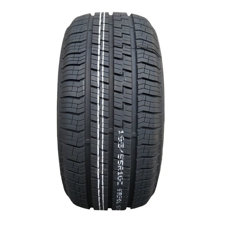 JOURNEY WR301 155/70 R12 104/102N JOURNEY WR301 155/70 R12 104/102N