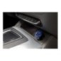Ładowarka samochodowa 2 x USB QC 3.0 - eXtremestyle® - 36 W - CC36UU Ładowarka samochodowa 2 x USB QC 3.0 - eXtremestyle® - 36 W - CC36UU