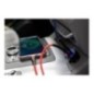 Ładowarka samochodowa 2 x USB QC 3.0 - eXtremestyle® - 36 W - CC36UU Ładowarka samochodowa 2 x USB QC 3.0 - eXtremestyle® - 36 W - CC36UU