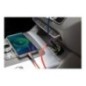 Ładowarka samochodowa 2 x USB QC 3.0 - eXtremestyle® - 36 W - CC36UU-V Ładowarka samochodowa 2 x USB QC 3.0 - eXtremestyle® - 36 W - CC36UU-V