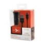 Ładowarka samochodowa do telefonu 2 x USB 3.1A + kabel micro USB - eXtreme® - NCC312U+CM Ładowarka samochodowa do telefonu 2 x USB 3.1A + kabel micro USB - eXtreme® - NCC312U+CM