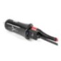 Ładowarka samochodowa do telefonu 2 x USB 3.1A + kabel micro USB - eXtreme® - NCC312U+CM Ładowarka samochodowa do telefonu 2 x USB 3.1A + kabel micro USB - eXtreme® - NCC312U+CM