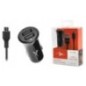 Ładowarka samochodowa do telefonu 2 x USB 3.1A + kabel micro USB - eXtreme® - NCC312U+CM Ładowarka samochodowa do telefonu 2 x USB 3.1A + kabel micro USB - eXtreme® - NCC312U+CM