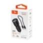 Ładowarka samochodowa USB Typ C + USB - eXtremestyle® - 60 W - CC60CU Ładowarka samochodowa USB Typ C + USB - eXtremestyle® - 60 W - CC60CU