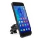 Uchwyt samochodowy na telefon - do kratki - eXtreme® - typ:O-10 MAXI Magnetic Uchwyt samochodowy na telefon - do kratki - eXtreme® - typ:O-10 MAXI Magnetic