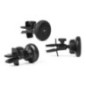 Uchwyt samochodowy na telefon - do kratki - eXtreme® - typ:O-10 MAXI Magnetic Uchwyt samochodowy na telefon - do kratki - eXtreme® - typ:O-10 MAXI Magnetic