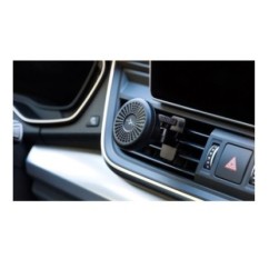 Uchwyt samochodowy na telefon - do kratki - eXtreme® - typ:O-10 MAXI Magnetic