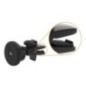 Uchwyt samochodowy na telefon - do kratki - eXtreme® - typ:O-10 MAXI Magnetic Uchwyt samochodowy na telefon - do kratki - eXtreme® - typ:O-10 MAXI Magnetic