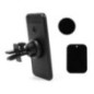 Uchwyt samochodowy na telefon - do kratki - eXtreme® - typ:O-10 MAXI Magnetic Uchwyt samochodowy na telefon - do kratki - eXtreme® - typ:O-10 MAXI Magnetic