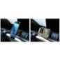 Uchwyt samochodowy na telefon - do kratki - eXtreme® - typ:O-10 MAXI Magnetic Uchwyt samochodowy na telefon - do kratki - eXtreme® - typ:O-10 MAXI Magnetic