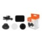 Uchwyt samochodowy na telefon - do kratki - eXtreme® - typ:O-10 MAXI Magnetic Uchwyt samochodowy na telefon - do kratki - eXtreme® - typ:O-10 MAXI Magnetic