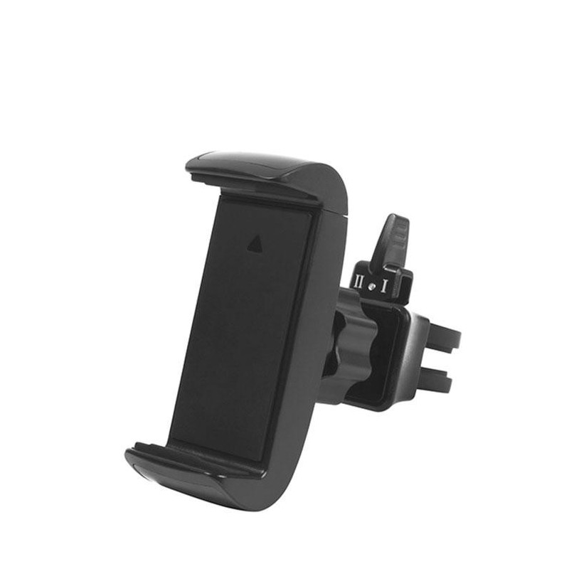 Uchwyt samochodowy na telefon - do kratki - eXtreme® - typ:O-4 Uchwyt samochodowy na telefon - do kratki - eXtreme® - typ:O-4