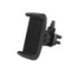 Uchwyt samochodowy na telefon - do kratki - eXtreme® - typ:O-4 Uchwyt samochodowy na telefon - do kratki - eXtreme® - typ:O-4