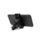 Uchwyt samochodowy na telefon - do kratki - eXtreme® - typ:O-4 Uchwyt samochodowy na telefon - do kratki - eXtreme® - typ:O-4