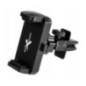 Uchwyt samochodowy na telefon - do kratki - eXtreme® - typ:O-6 Uchwyt samochodowy na telefon - do kratki - eXtreme® - typ:O-6