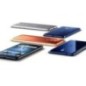 Uchwyt samochodowy na telefon - do kratki - eXtreme® - typ:O-7 G Uchwyt samochodowy na telefon - do kratki - eXtreme® - typ:O-7 G
