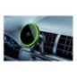 Uchwyt samochodowy PREMIUM - do kratki - eXtreme® - typ:O-15 W MagMax