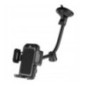 Uchwyt samochodowy na telefon - do szyby - eXtreme® - typ:G-long Uchwyt samochodowy na telefon - do szyby - eXtreme® - typ:G-long