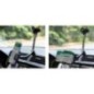 Uchwyt samochodowy na telefon - do szyby - eXtreme® - typ:G-long Uchwyt samochodowy na telefon - do szyby - eXtreme® - typ:G-long