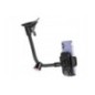 Uchwyt samochodowy na telefon - do szyby - eXtreme® - typ:G-long Uchwyt samochodowy na telefon - do szyby - eXtreme® - typ:G-long