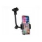 Uchwyt samochodowy na telefon - do szyby - eXtreme® - typ:G-long Uchwyt samochodowy na telefon - do szyby - eXtreme® - typ:G-long