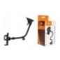 Uchwyt samochodowy na telefon - do szyby - eXtreme® - typ:G-long Uchwyt samochodowy na telefon - do szyby - eXtreme® - typ:G-long