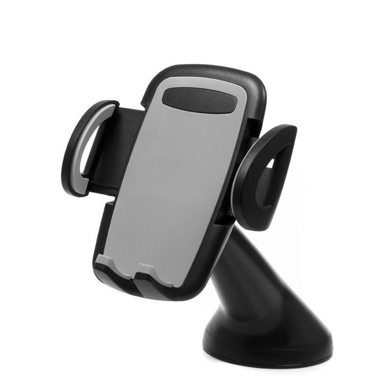 Uchwyt samochodowy na telefon - do szyby - eXtreme® - typ:K Uchwyt samochodowy na telefon - do szyby - eXtreme® - typ:K