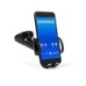 Uchwyt samochodowy na telefon - do szyby - eXtreme® - typ:K Uchwyt samochodowy na telefon - do szyby - eXtreme® - typ:K