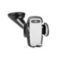 Uchwyt samochodowy na telefon - do szyby - eXtreme® - typ:K Uchwyt samochodowy na telefon - do szyby - eXtreme® - typ:K