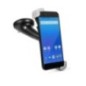 Uchwyt samochodowy na telefon - do szyby - eXtreme® - typ:L-żel Uchwyt samochodowy na telefon - do szyby - eXtreme® - typ:L-żel