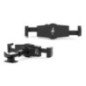 Uchwyt samochodowy na telefon - do szyby - eXtreme® - typ:M-long Uchwyt samochodowy na telefon - do szyby - eXtreme® - typ:M-long