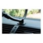 Uchwyt samochodowy na telefon - do szyby - eXtreme® - typ:M-long Uchwyt samochodowy na telefon - do szyby - eXtreme® - typ:M-long