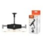 Uchwyt samochodowy na telefon - do szyby - eXtreme® - typ:M-long Uchwyt samochodowy na telefon - do szyby - eXtreme® - typ:M-long